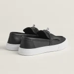 Game slip-on sneaker - Image 5